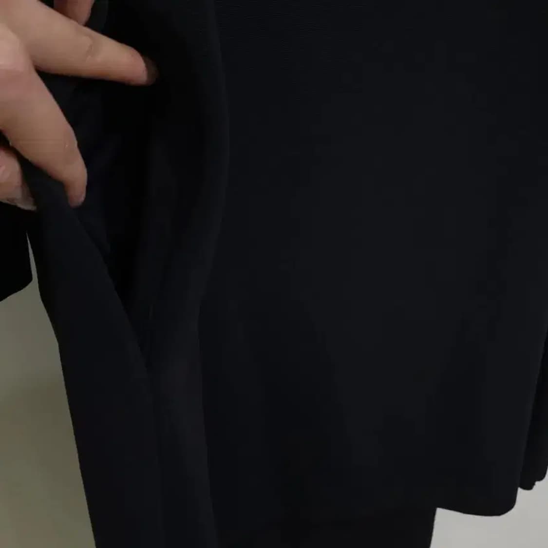 코스 롱 원피스 ~55 상품이미지6