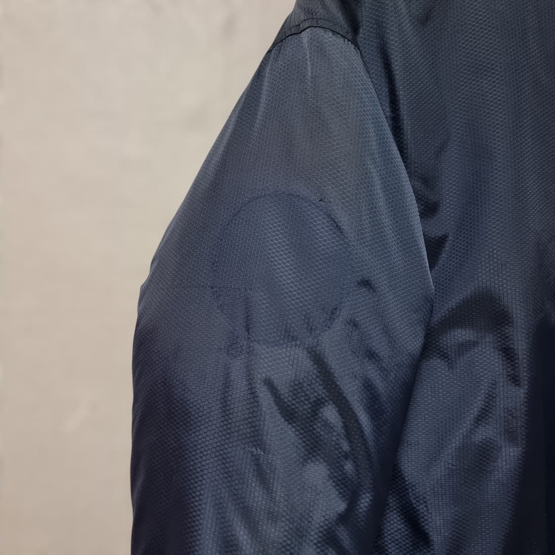 MLB 뉴욕 양키즈 스타디움 자켓 95 상품이미지6