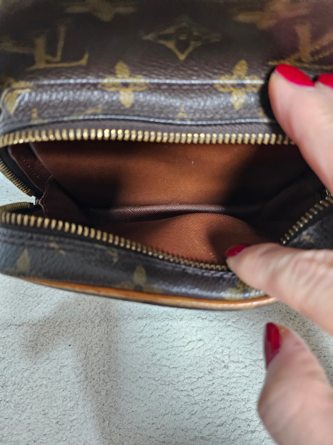 루이비통 상품이미지1