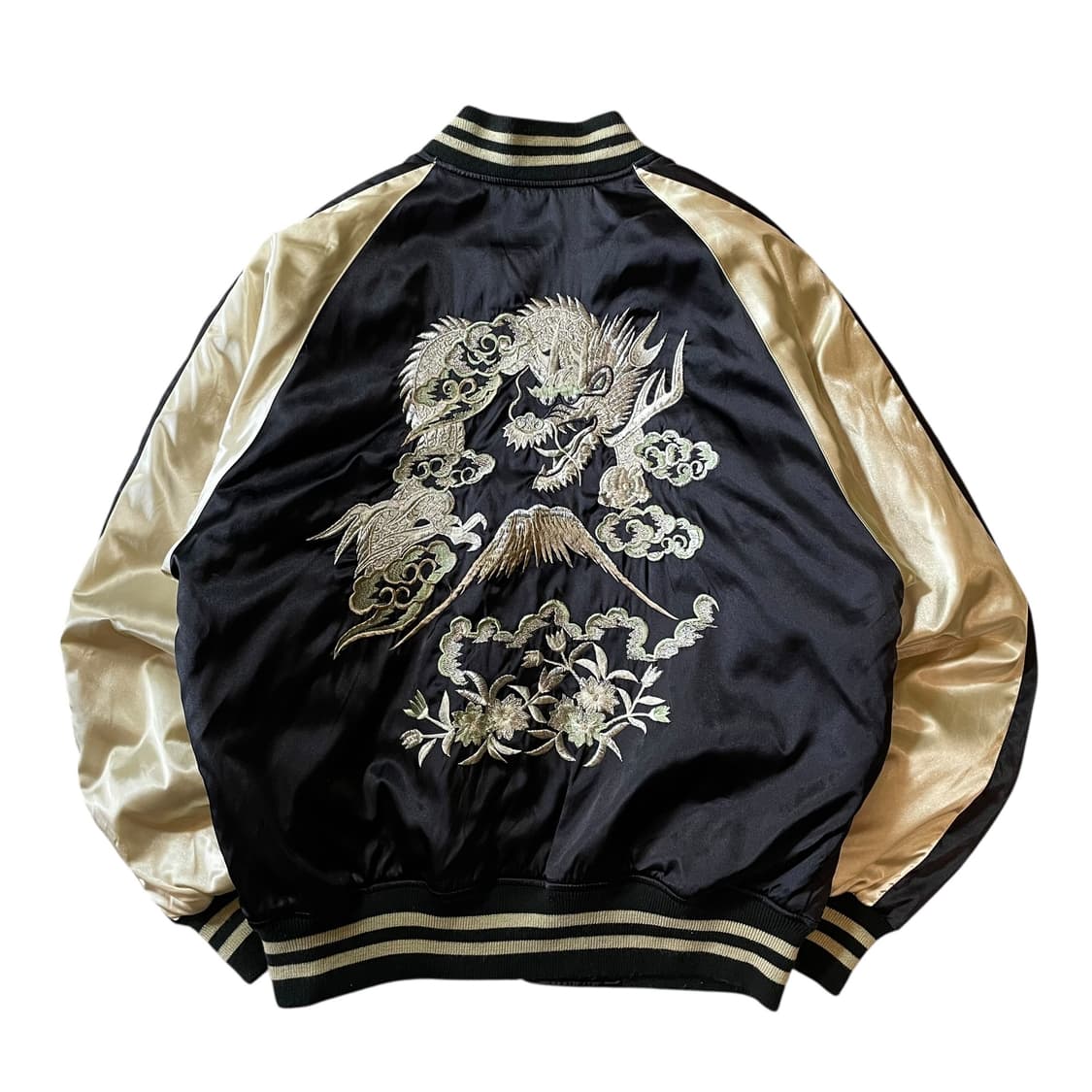 호시히메 스카쟌 상품이미지2