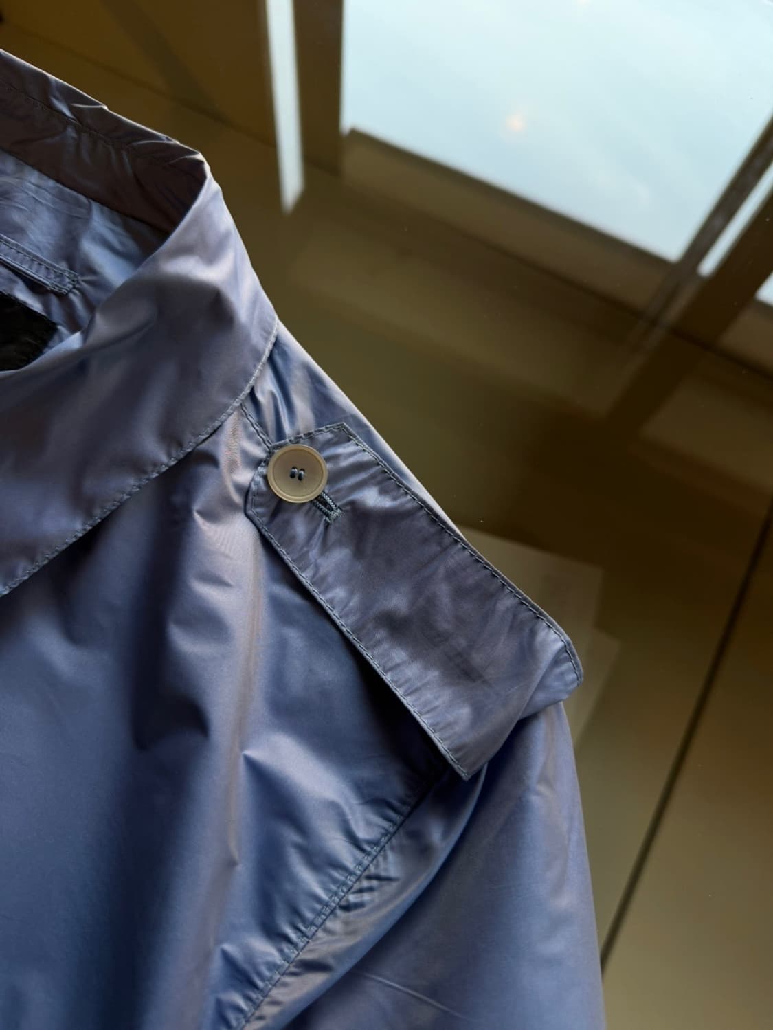 키톤 실크 클래식 블루종 100 상품이미지3