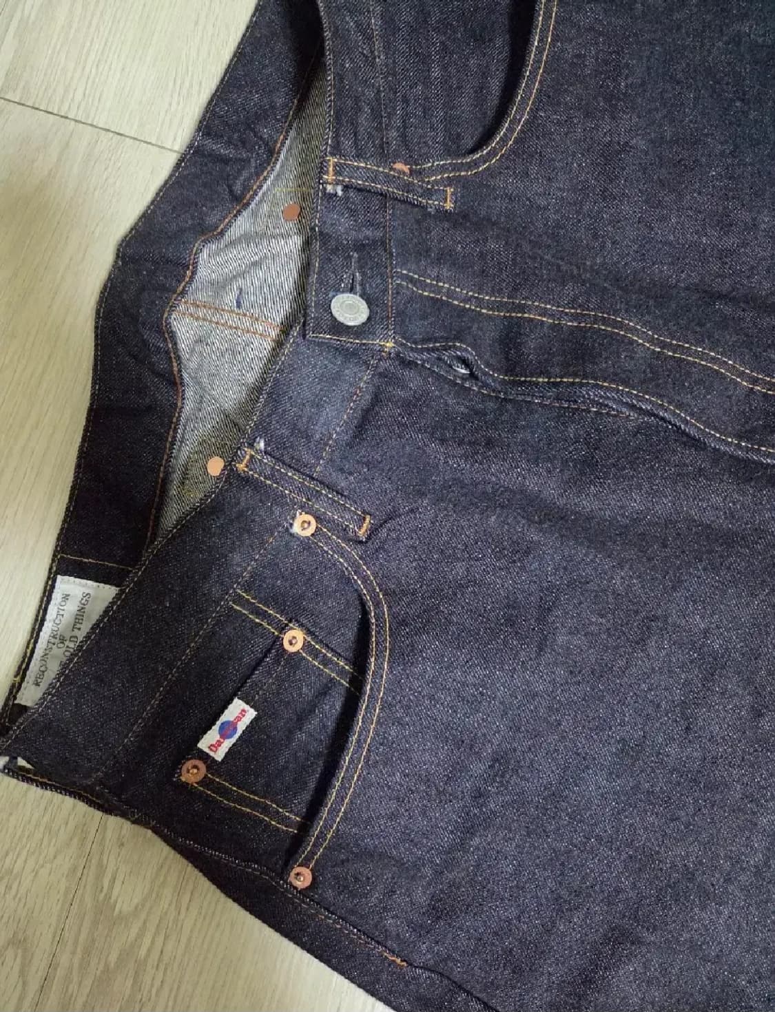 스튜디오 다치산 sd-102(cb) 신치백 상품이미지2