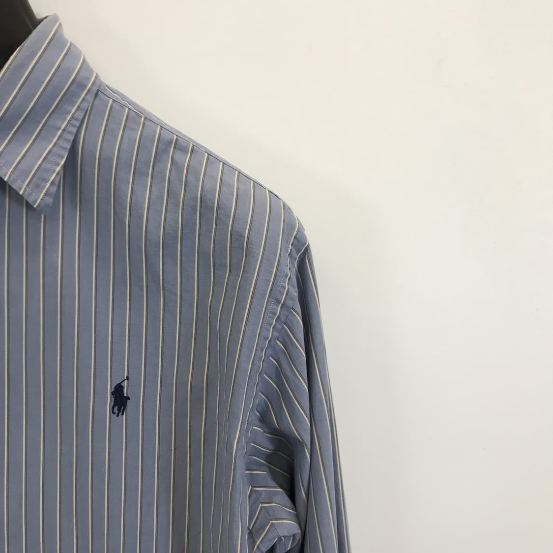 폴로 랄프로렌 LOWELL SPORT 셔츠 [90-95] 상품이미지2