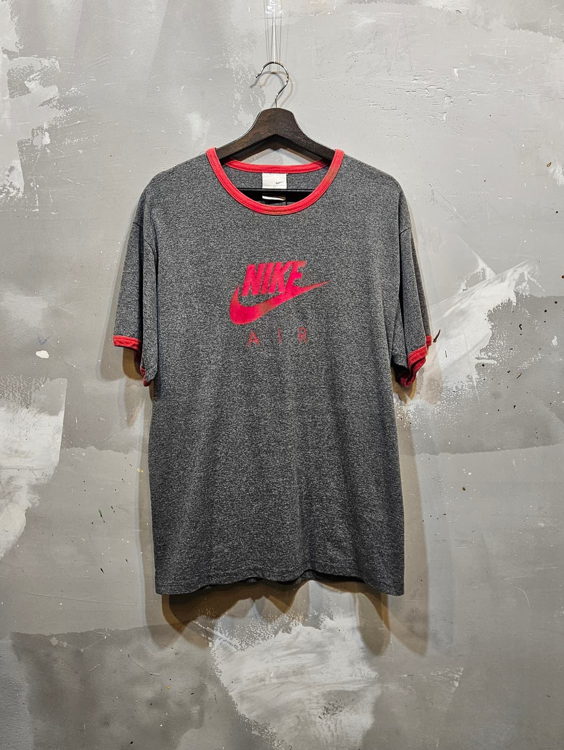 NIKE - Ringer 상품이미지2