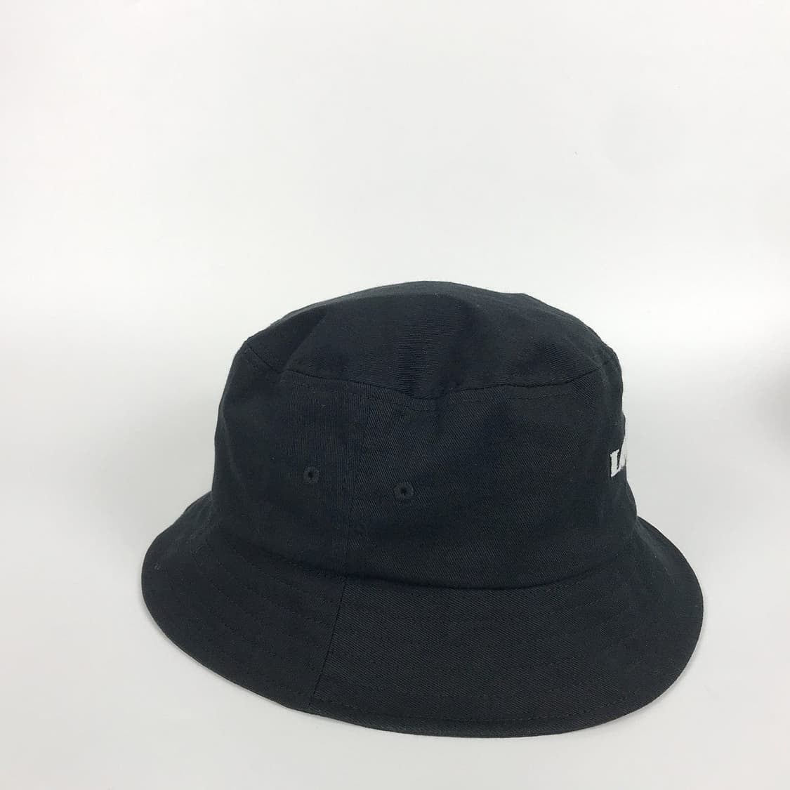 리바이스 Levi's 벙거지 버킷햇 모자 상품이미지4