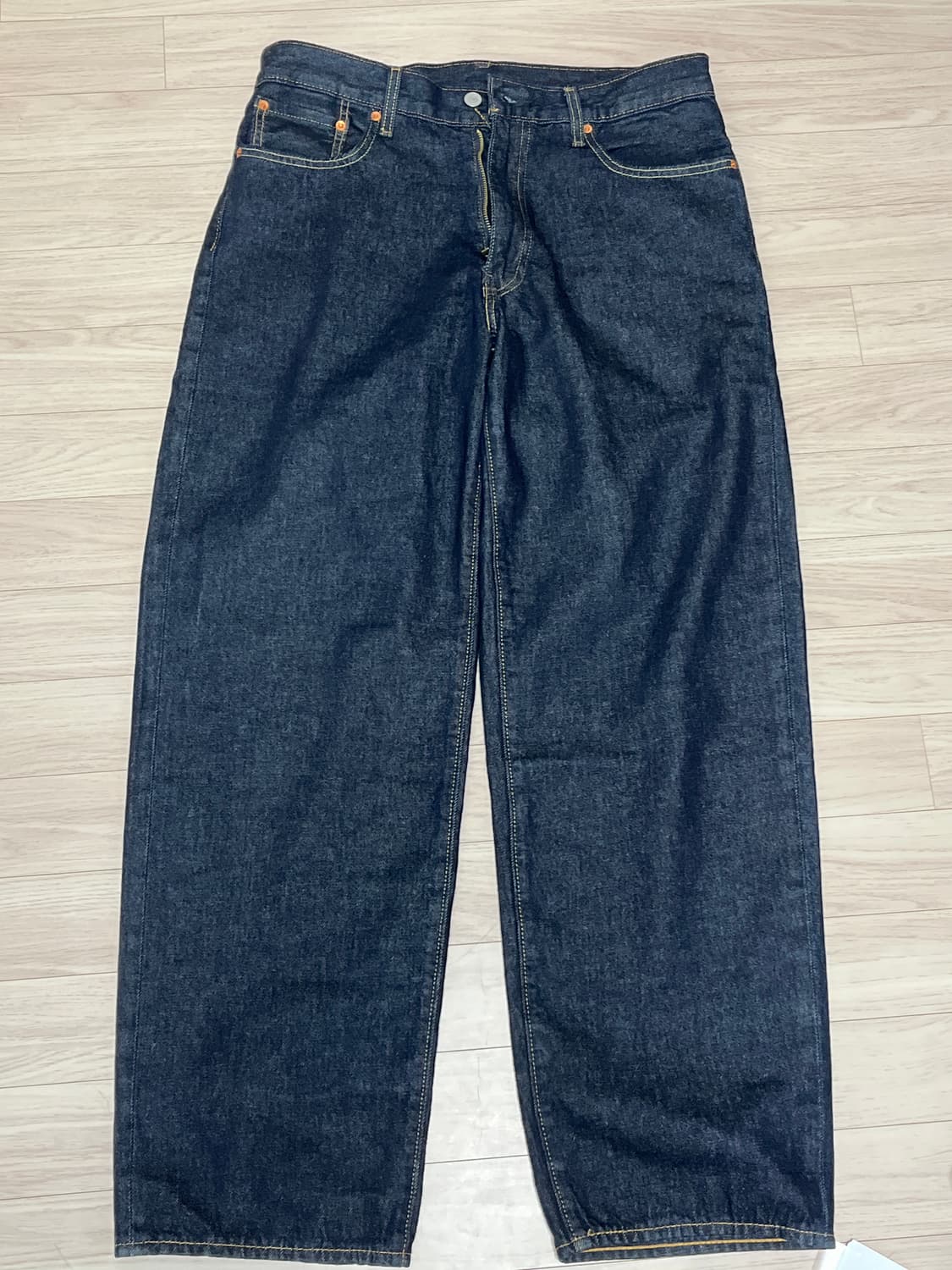 리바이스 578 32사이즈 상품이미지1