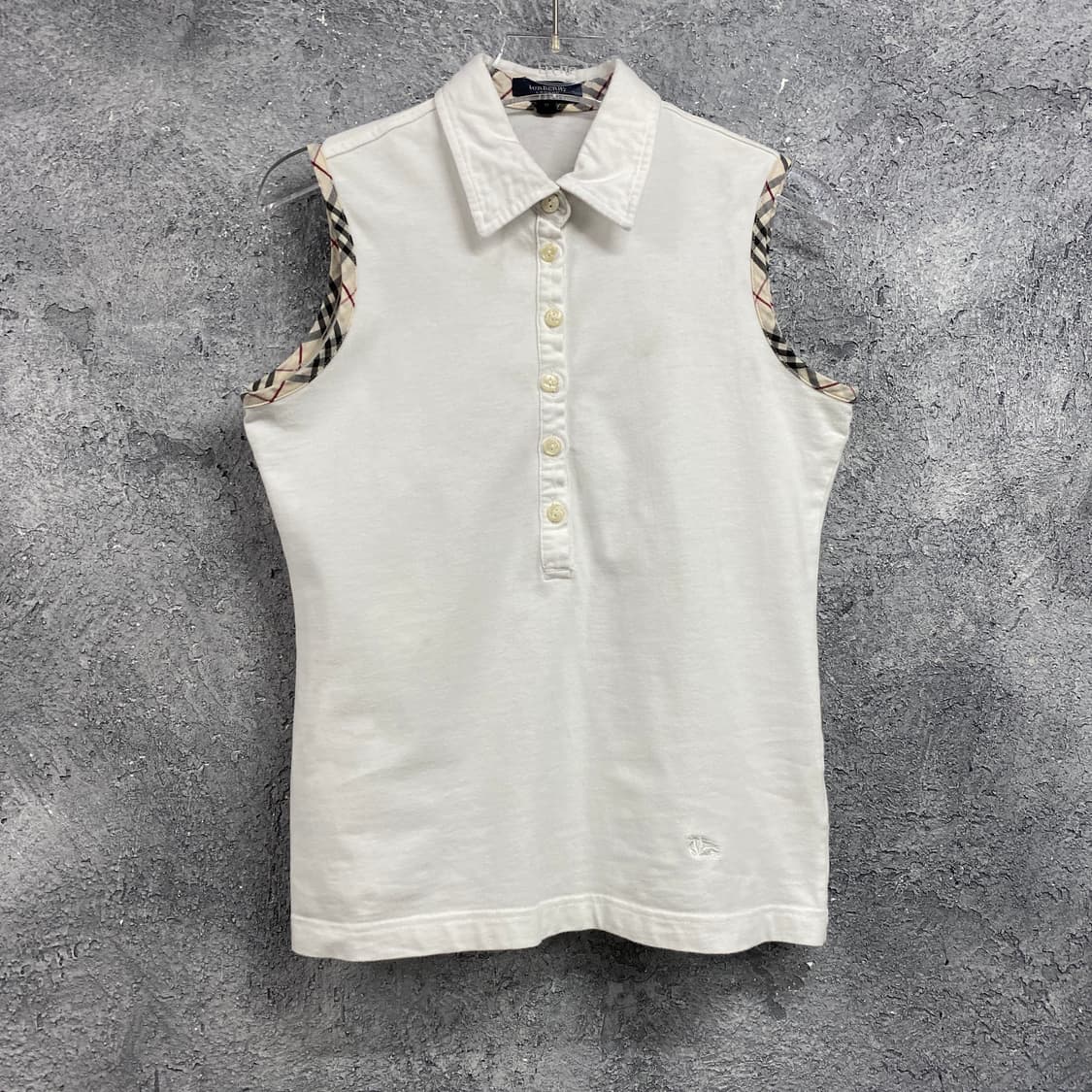 Burberry 상품이미지4