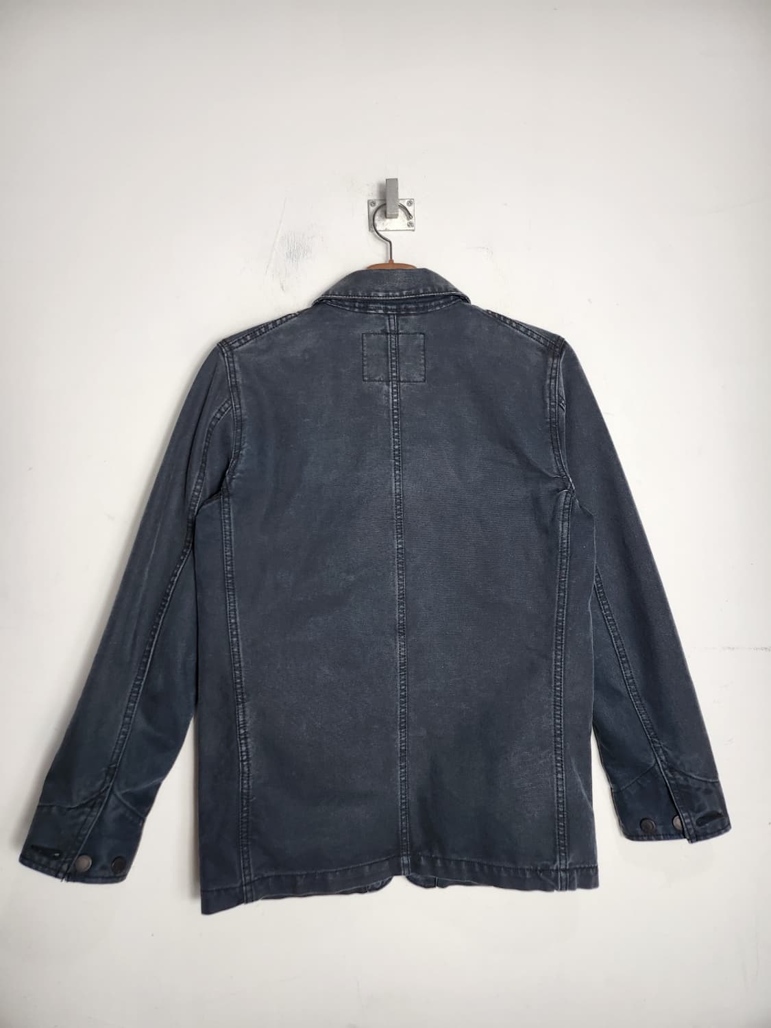리바이스 워크자켓 상품이미지7