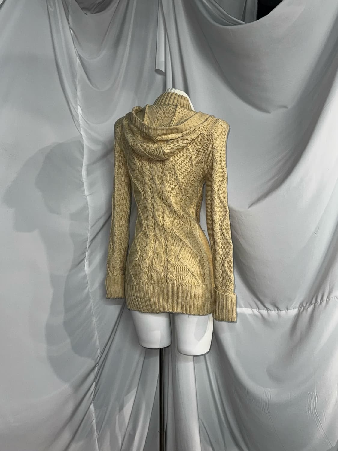 세실맥비 오네갸루 러블리 히메코트 코디세트  상품이미지5