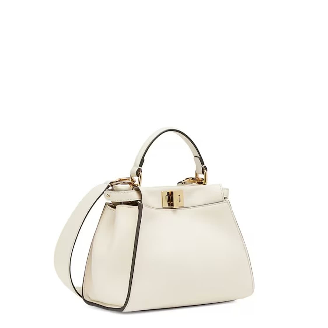 ✨새상품👜펜디 피카부 미니백👜 상품이미지10