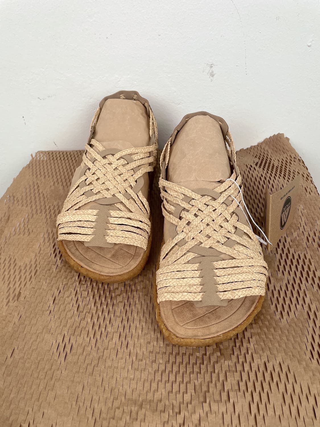 MALIBU SANDALS 말리부 샌들 남성 캐니언 상품이미지2