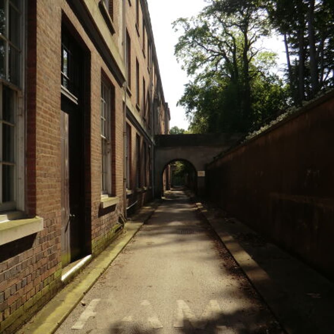 메이크업✧･ﾟCasio exilim 카시오 엑슬림 ex-h5 디카 상품이미지3