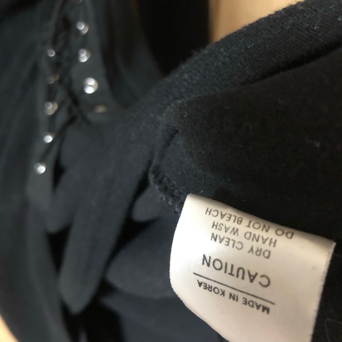 순간의 그 판단이 4 🥬  상품이미지4