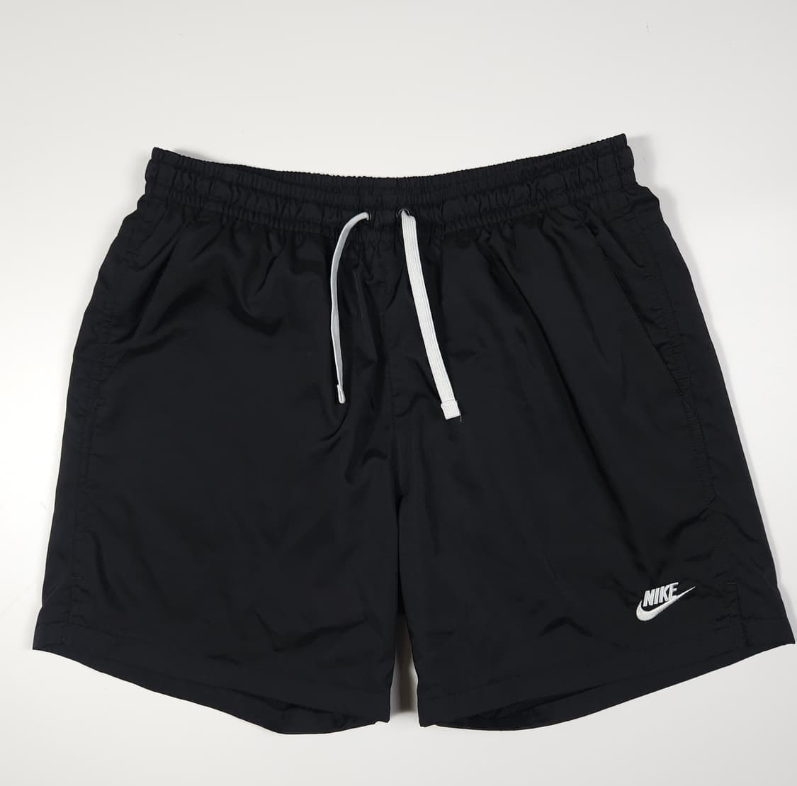 나이키 우븐 하프팬츠  상품이미지1