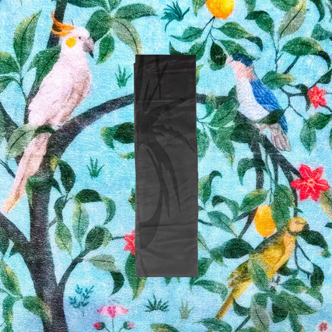 604서비스 * 타투스타킹 * 카키 * OS 상품이미지1