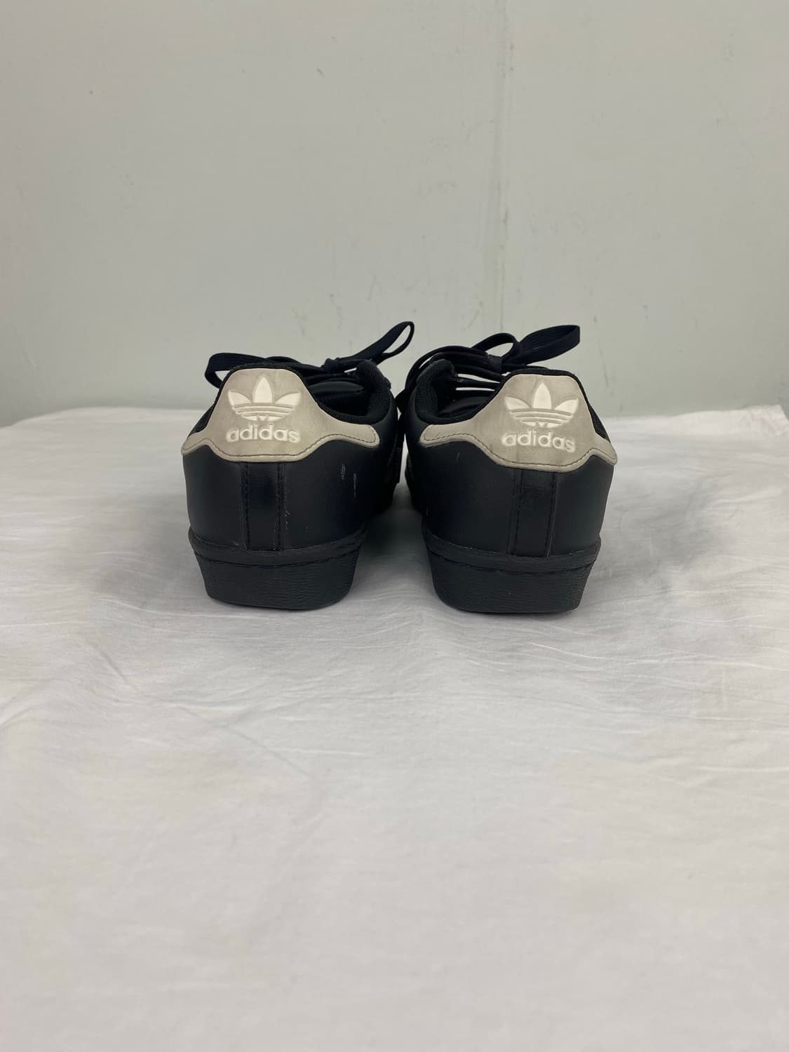 아디다스x듀스 슈퍼스타 80s 230 <51> 상품이미지5