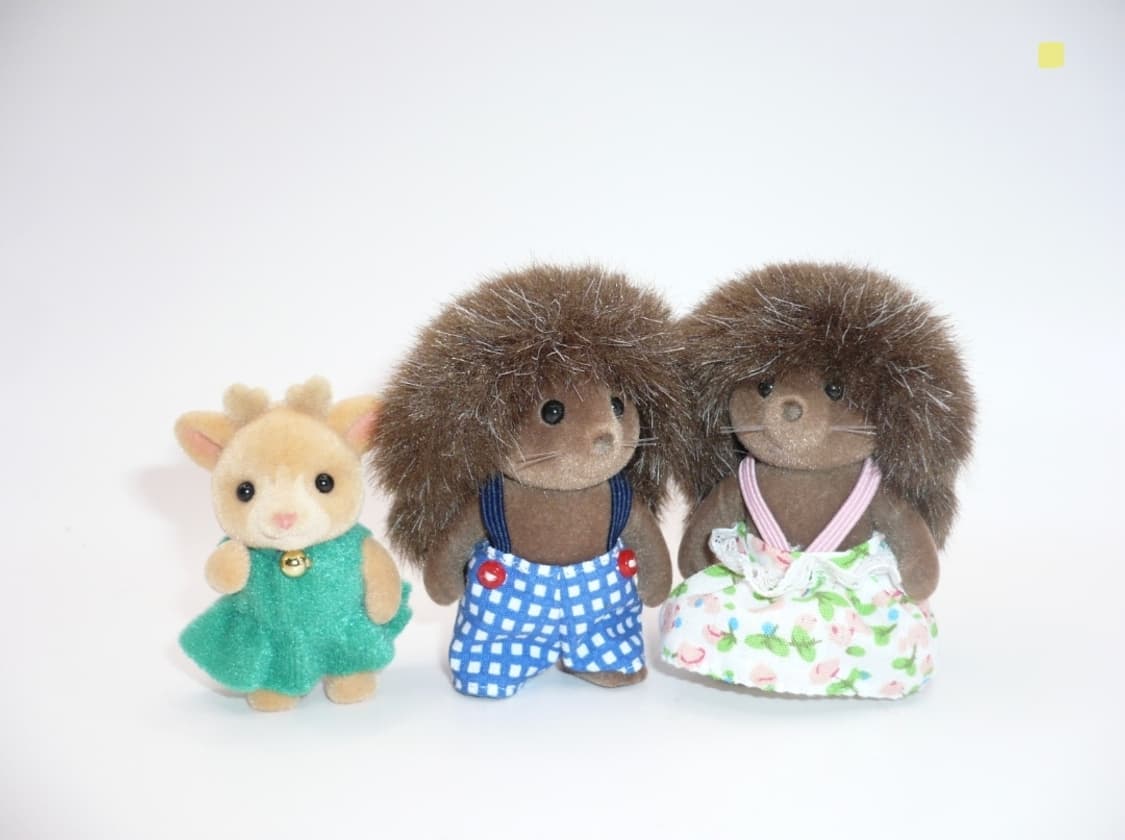 🌸 루믹스 FS2 핑크 ✨ 가볍게 들고 다니기 좋은 감성디카 💕 상품이미지7