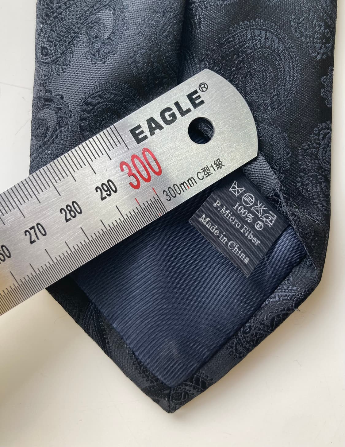 빈티지)넥타이 상품이미지6