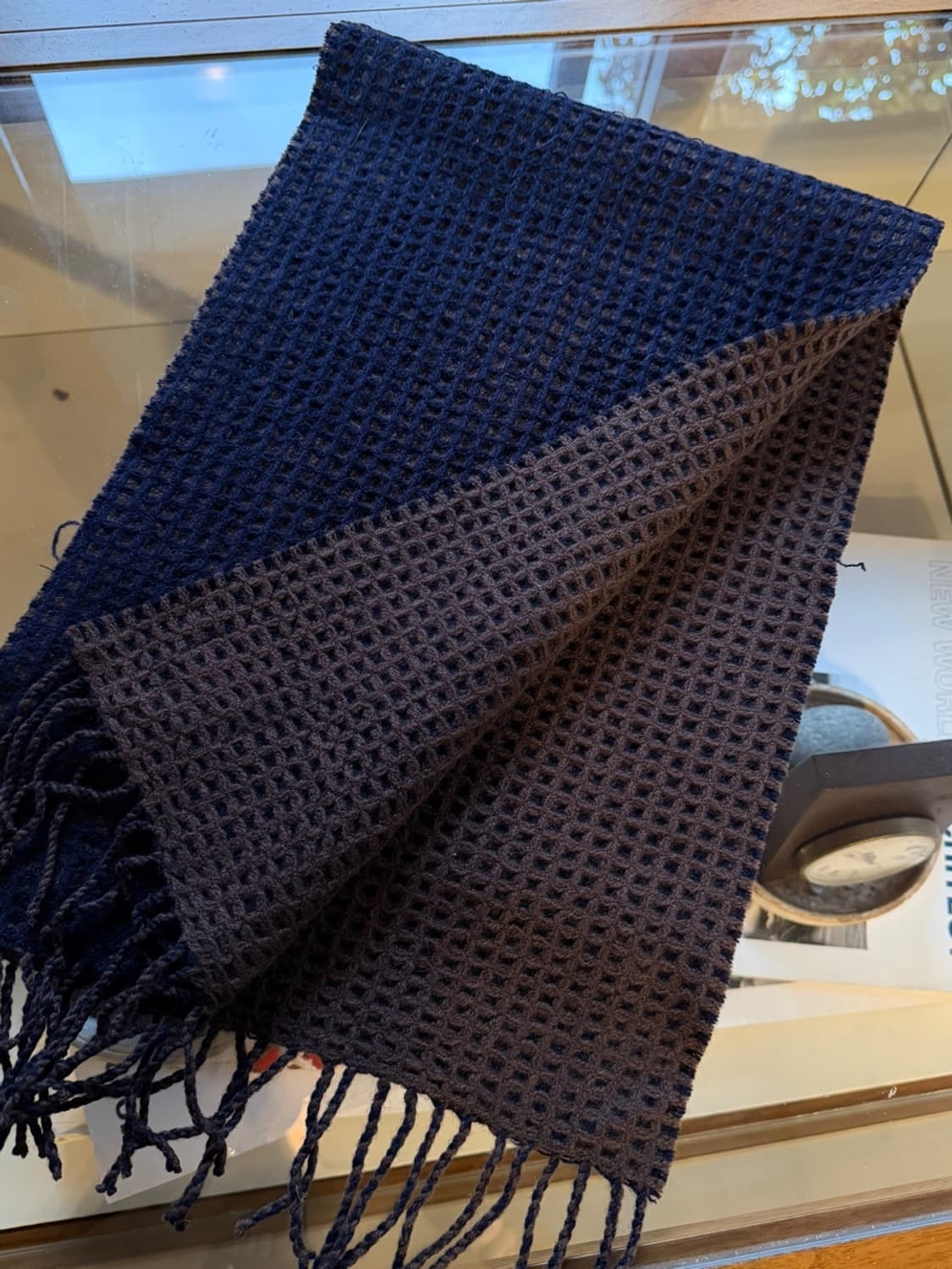 갤럭시 머플러  상품이미지9