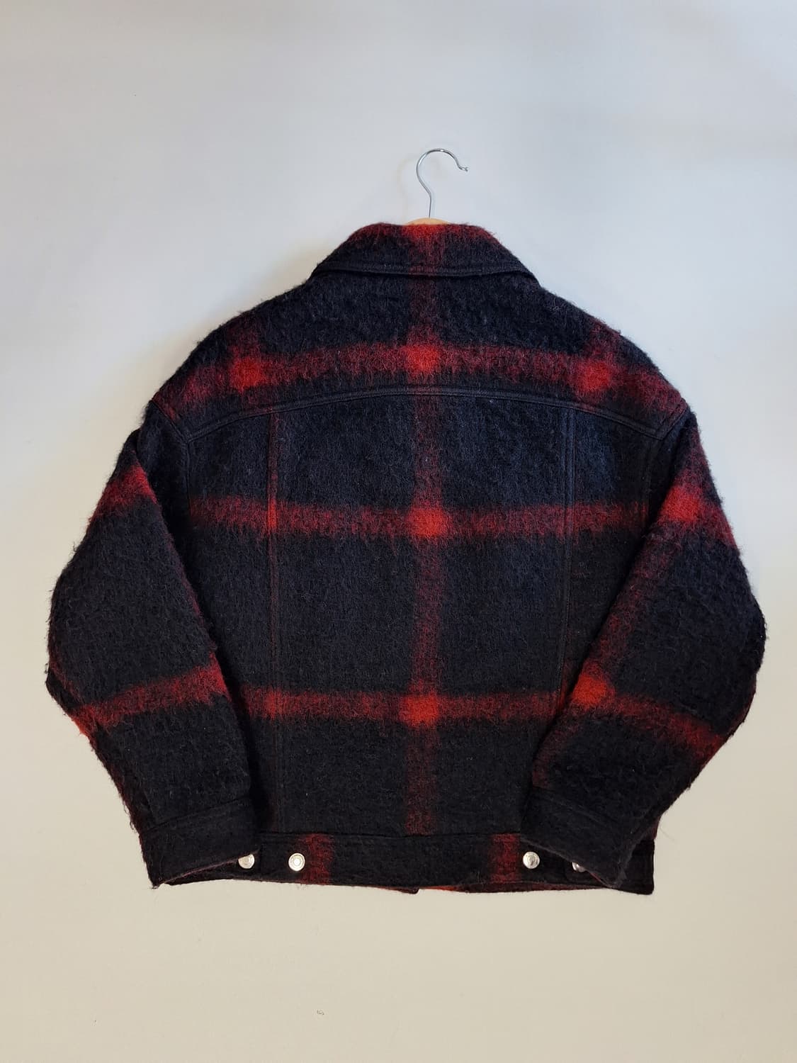 이로 자켓 상품이미지2