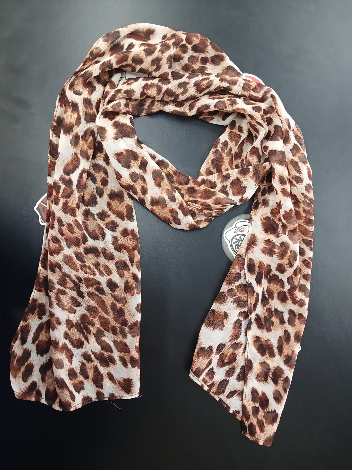 (사은품) 2가지이상 구매시 증정 상품이미지1