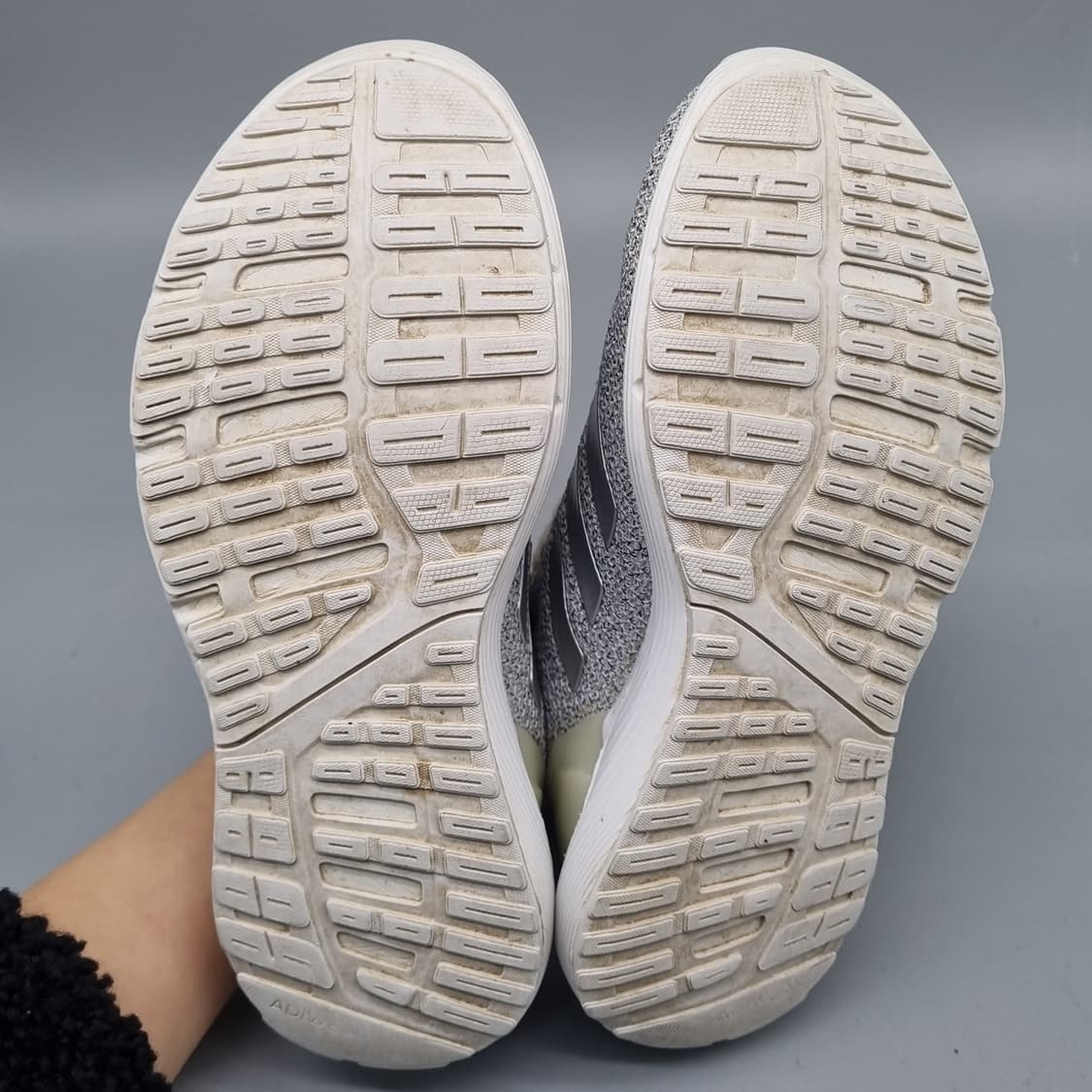 아디다스 코스믹 2 운동화 220 상품이미지3