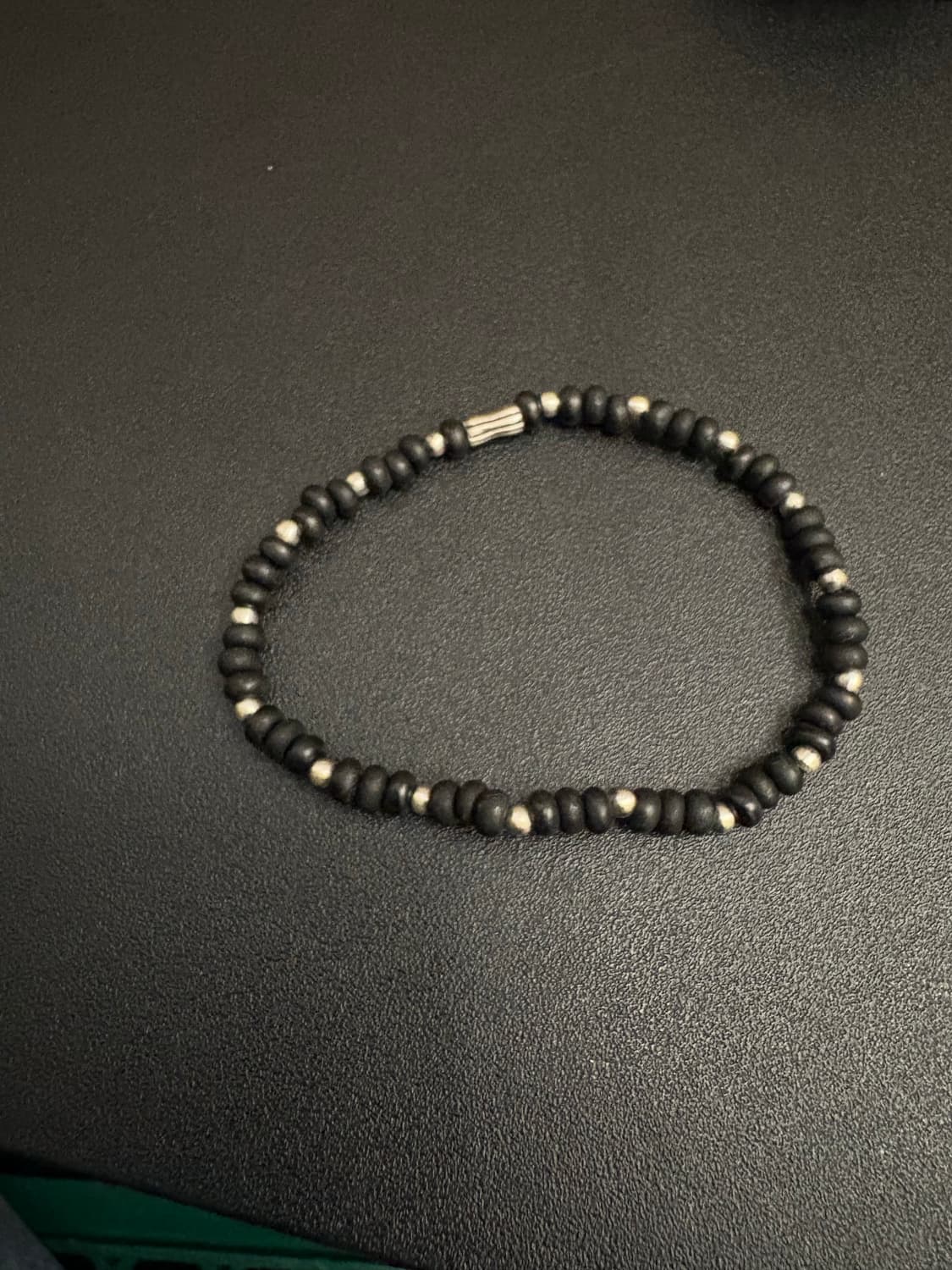 은팔찌 상품이미지1