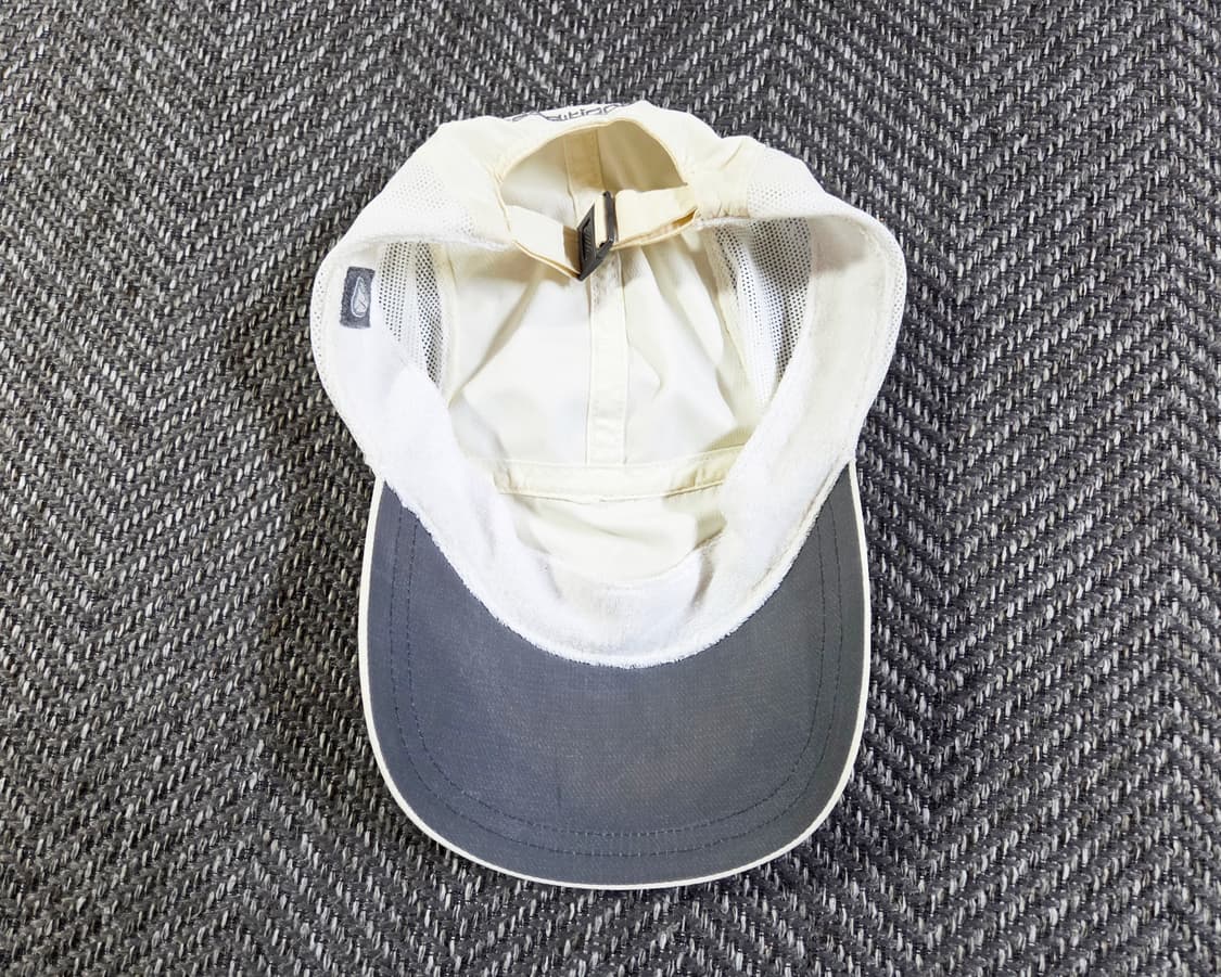 나이키 ACG 러닝 캠프캡 상품이미지7