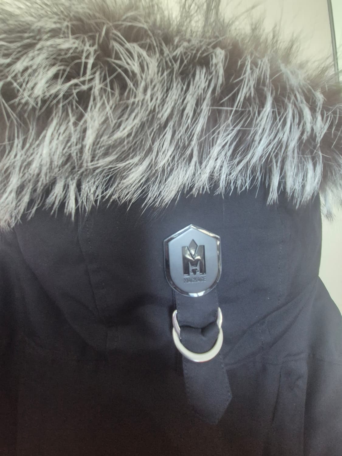 [40] 맥케이지 딕슨 상품이미지2