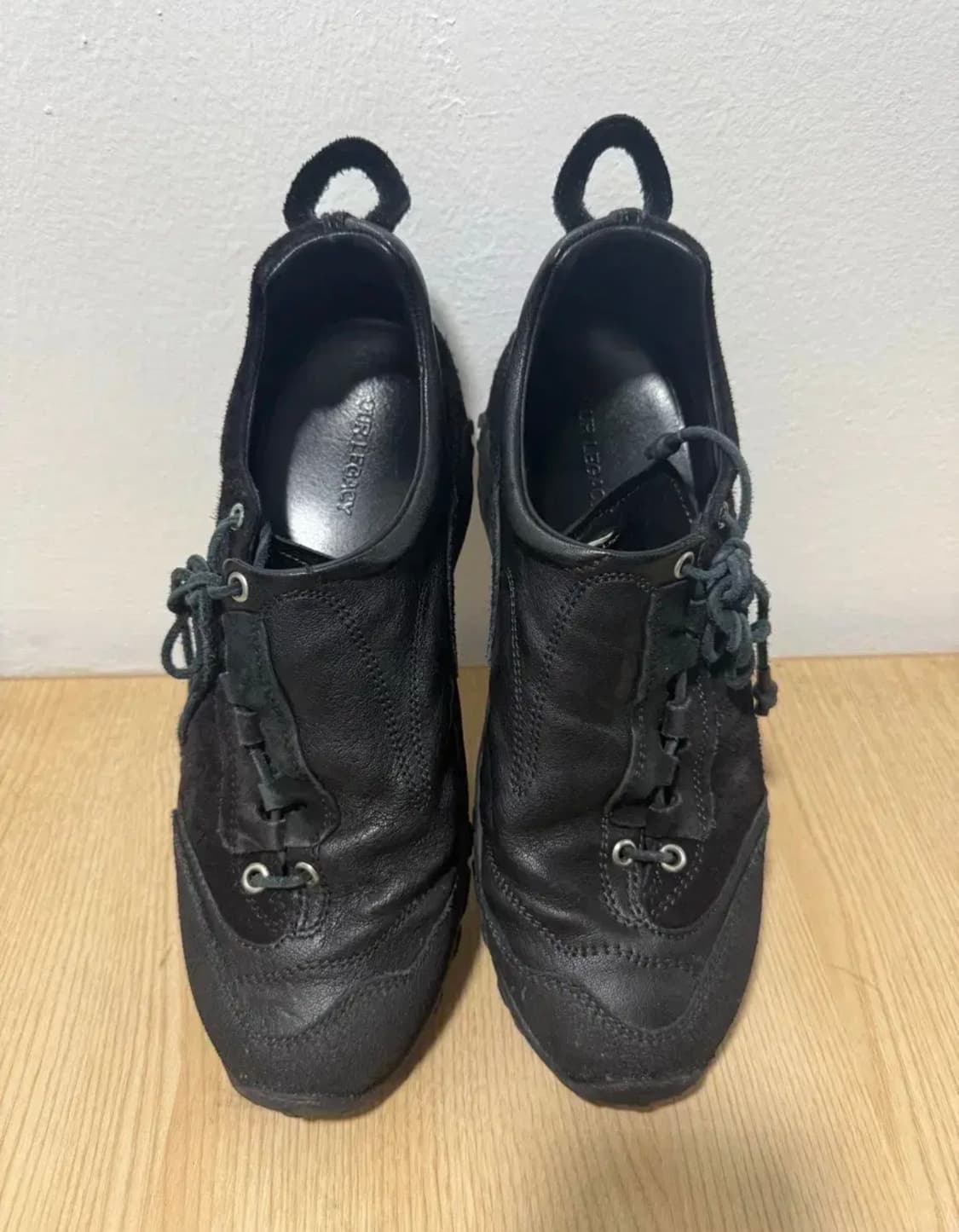 아워레가시 가베 43 판매합니다 상품이미지2