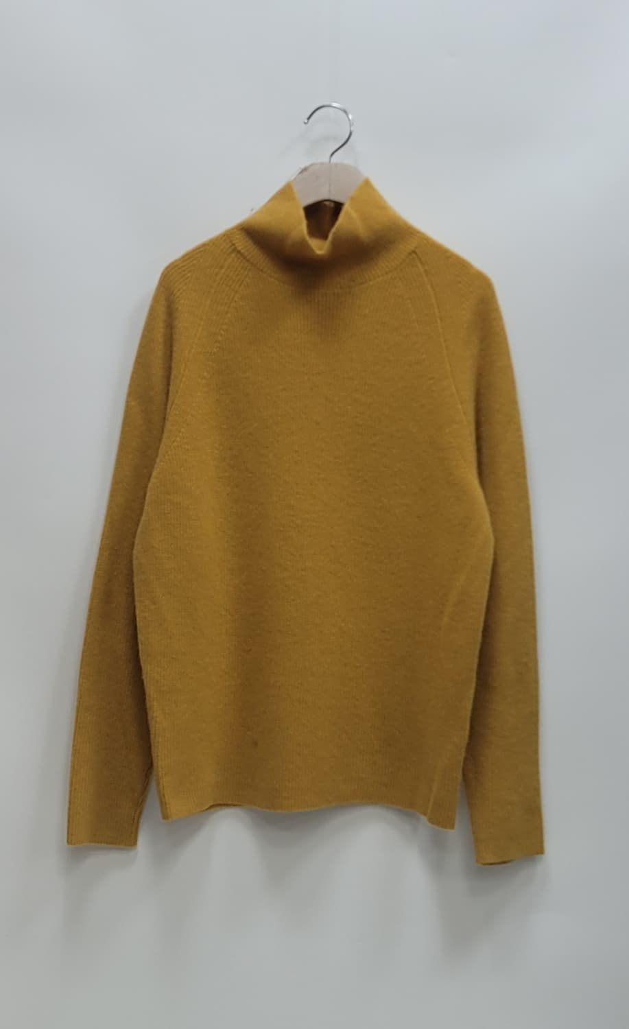 laciento 라씨엔토 캐시미어 100%  니트 / 여 90 상품이미지1