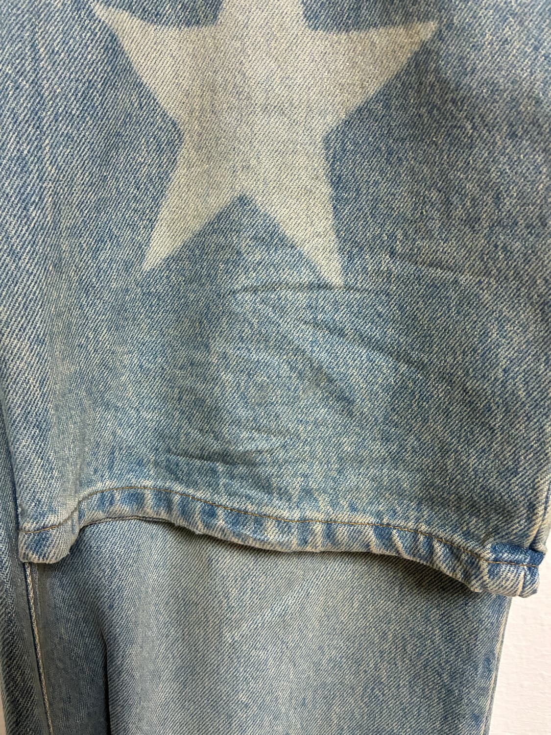 테겟 스타진 M사이즈 상품이미지6