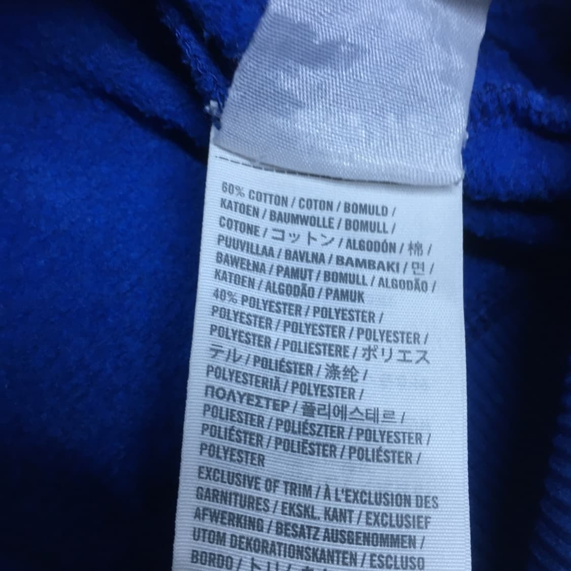 홀리스터 후드집업 DD15 상품이미지4