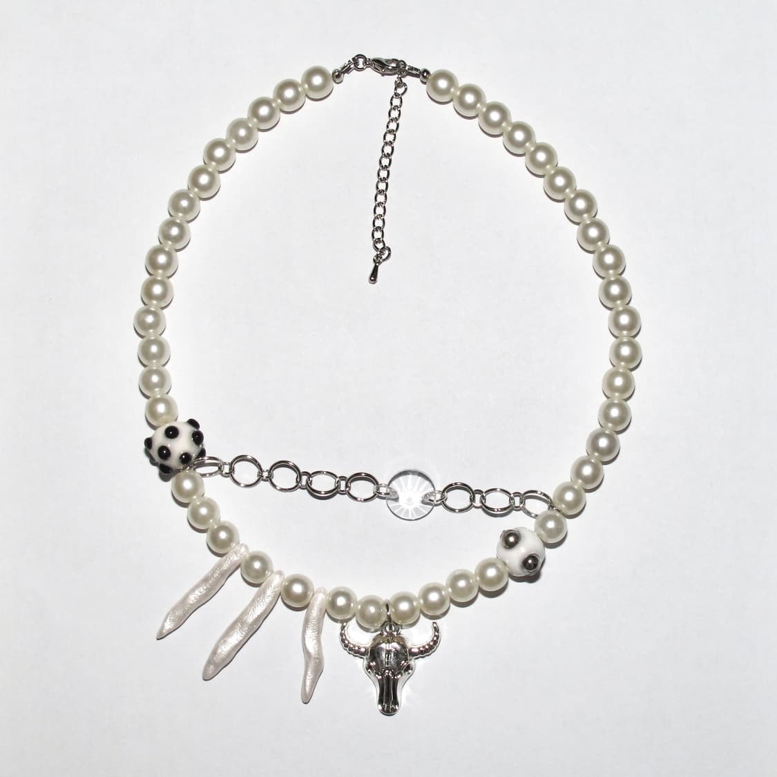 product 037 상품이미지1