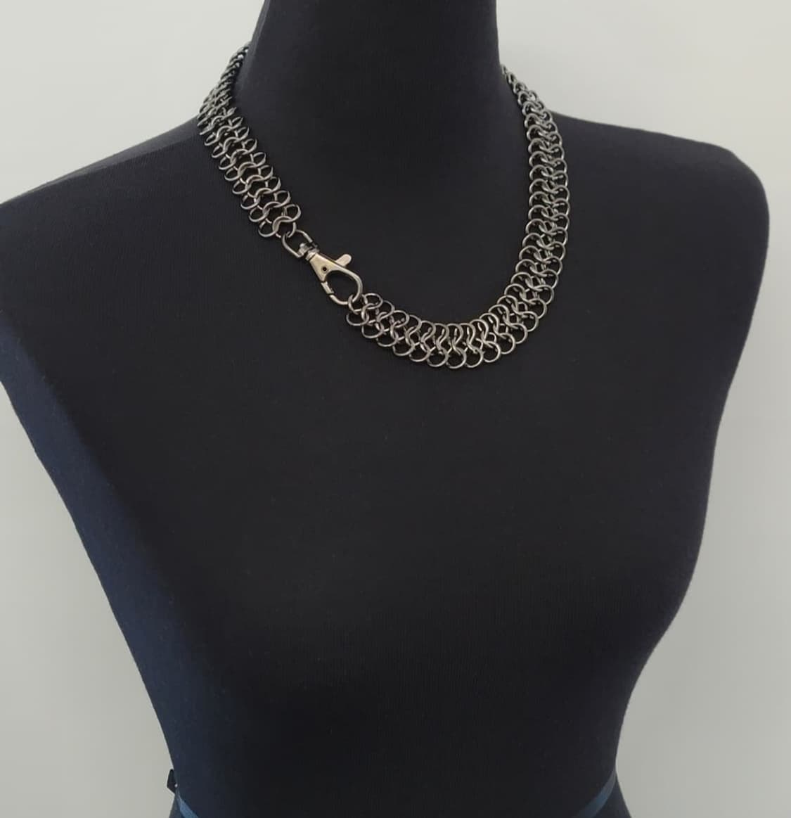 vintage necklace 상품이미지5