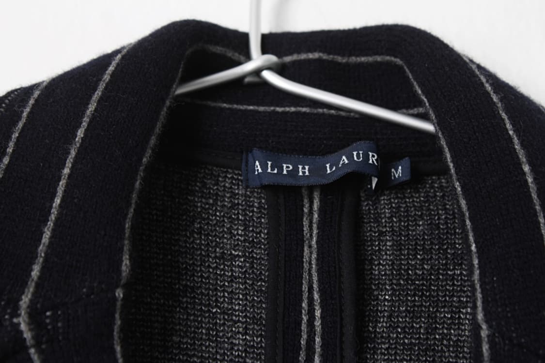 랄프로렌 우먼 자켓 상품이미지6