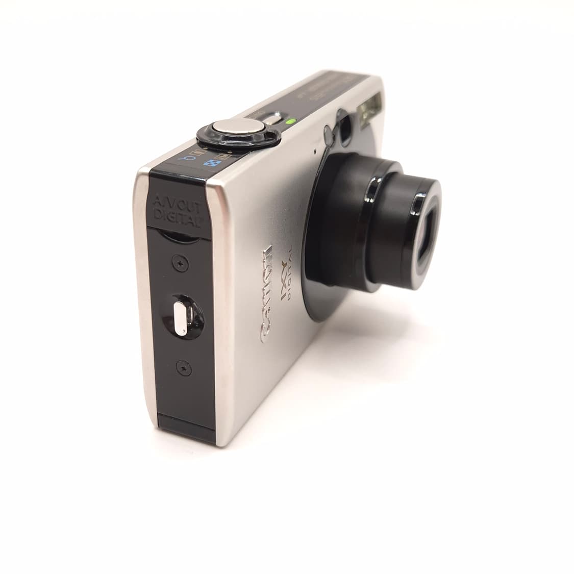 캐논 IXY25IS (IXUS 85) ✨ 클래식 감성 디카 💕 상품이미지10