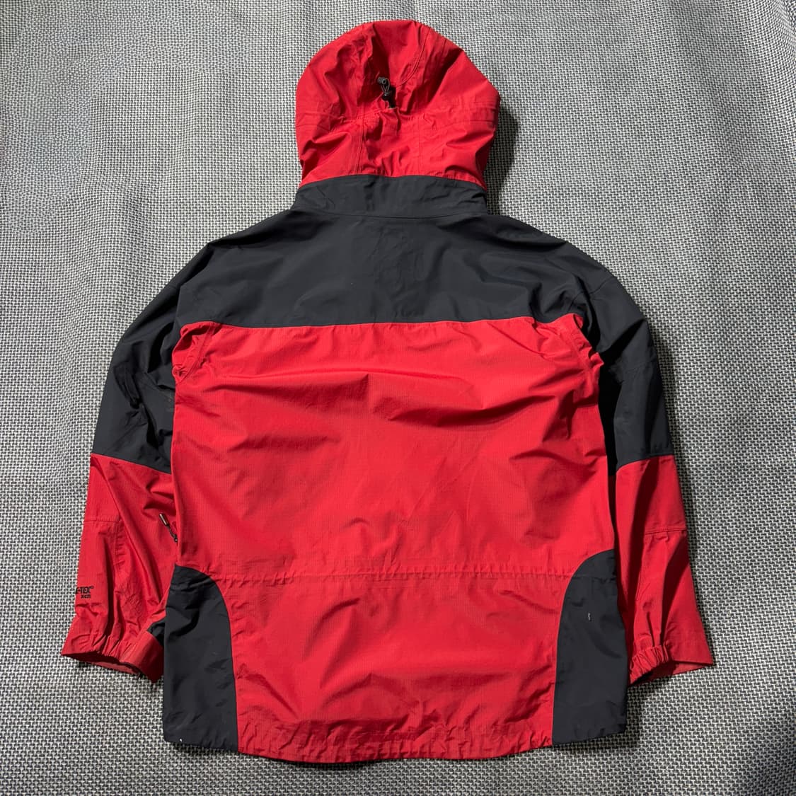 L.L.BEAN 엘엘빈 스키자켓 (old-8116) 상품이미지6