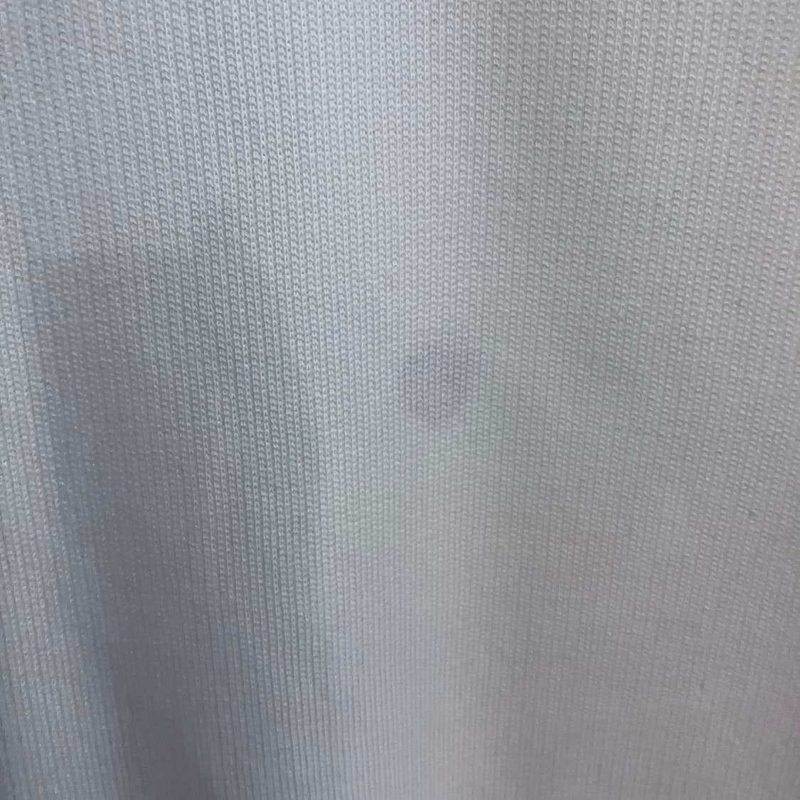 겐조 반폴라 와플니트 상품이미지8