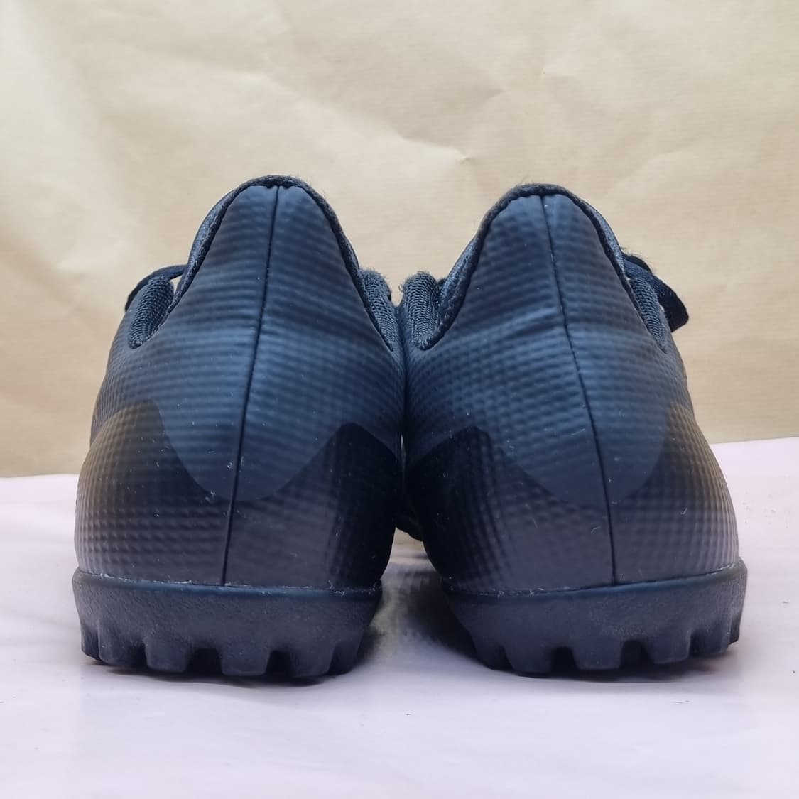 아디다스 프레데터 20.4  풋살화 265 상품이미지4