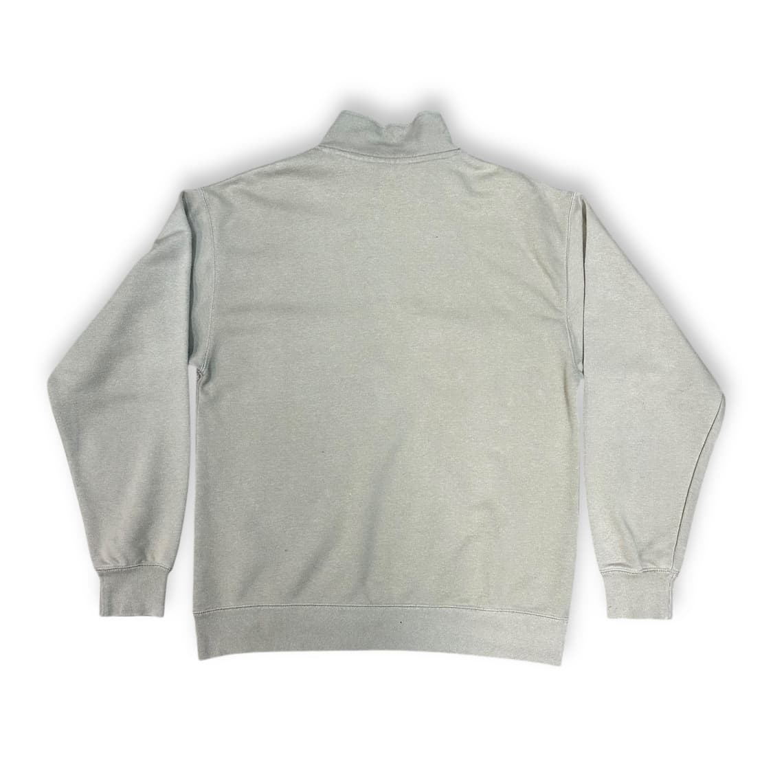 벤데이비스 반집업맨투맨 상품이미지2