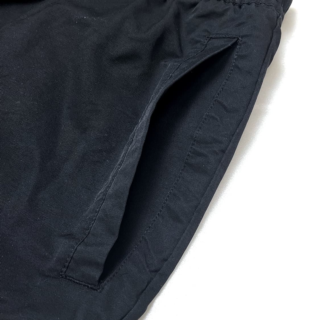 나이키 트레이닝 조거 팬츠 상품이미지5