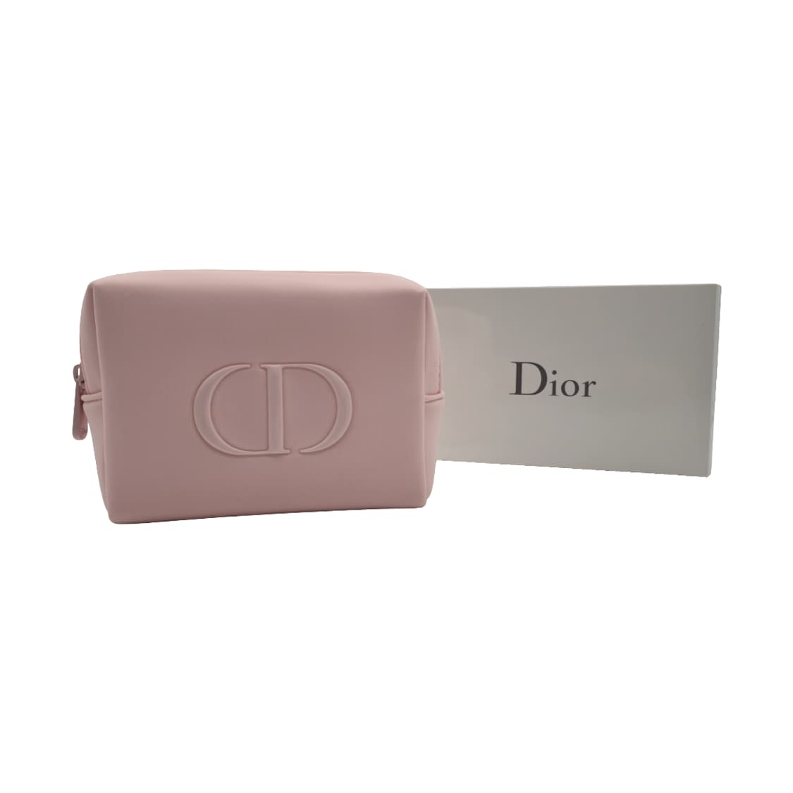 DIOR 디올 파우치 [JFC12529-754-2] 상품이미지1