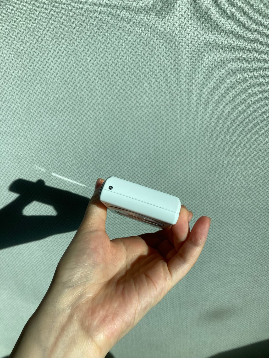 삼성 EC-DV150F 디지털카메라 한효주 | 빈티지 소니 올림푸스 디카 상품이미지5