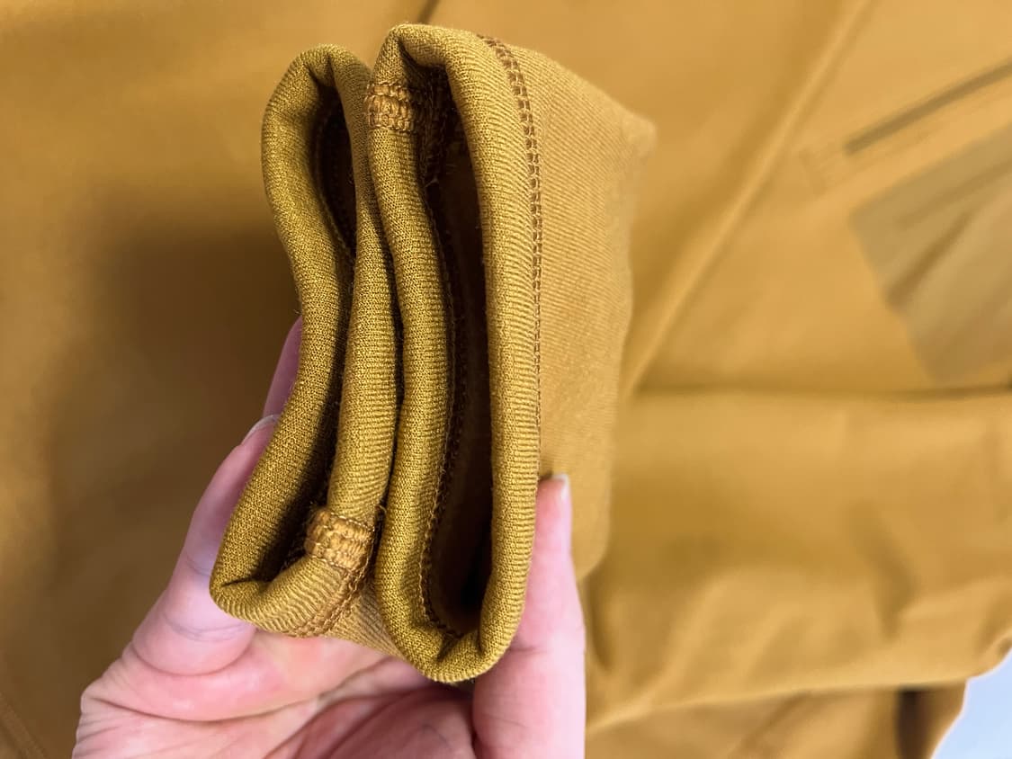 아크테릭스 로 헤비웨이트 XL 상품이미지3