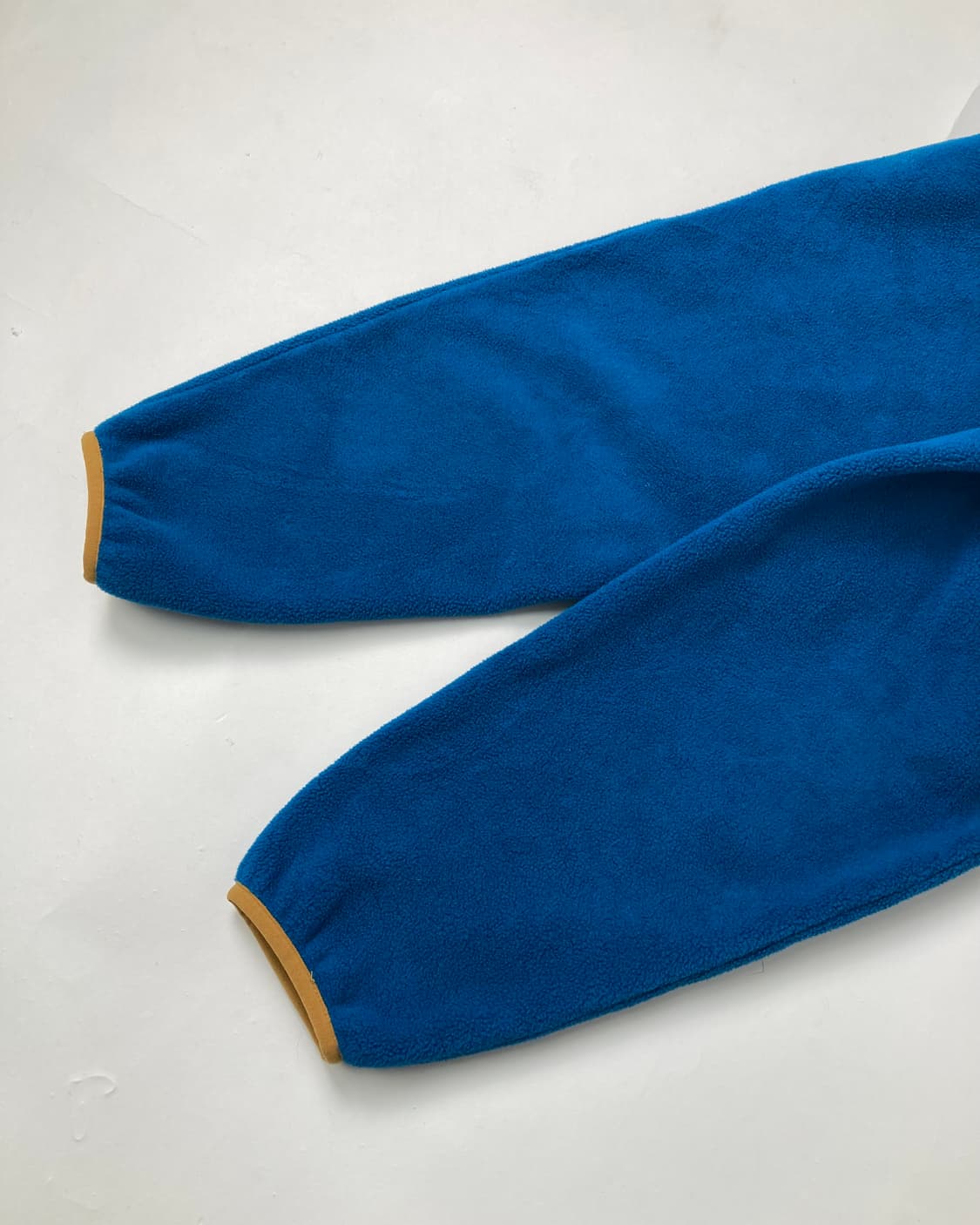 10s Patagonia Synchilla Snap-t Fleece 상품이미지10