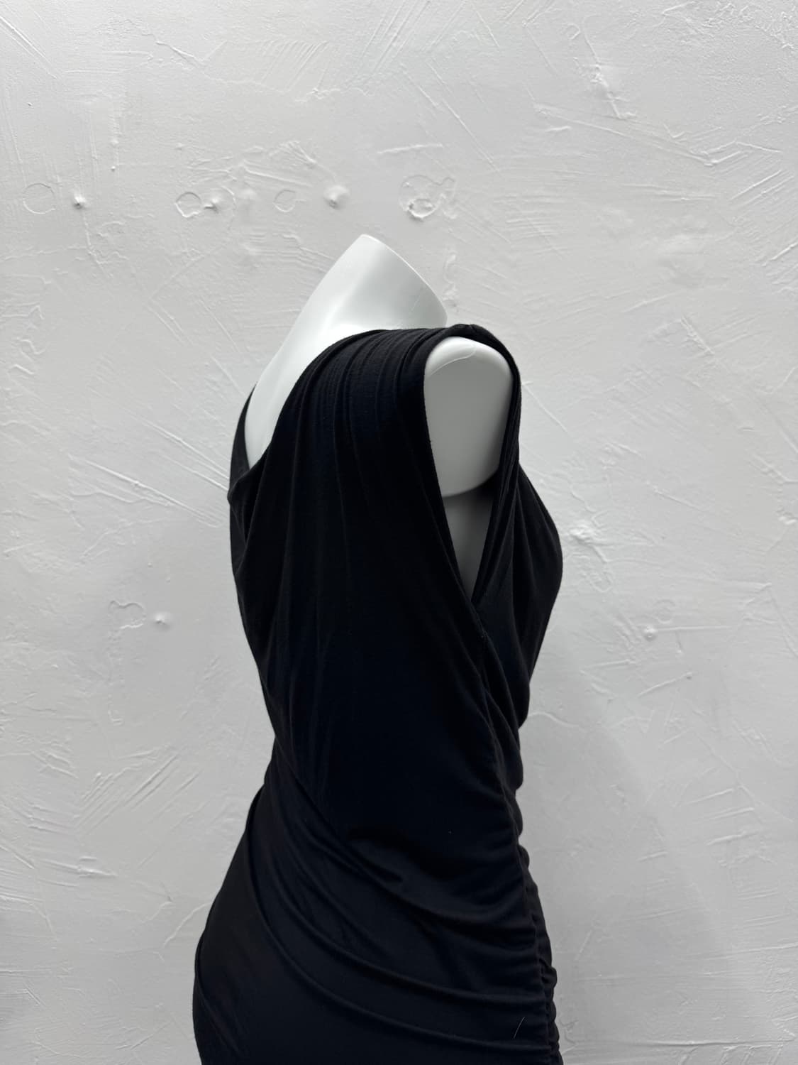 vtg dress 상품이미지3