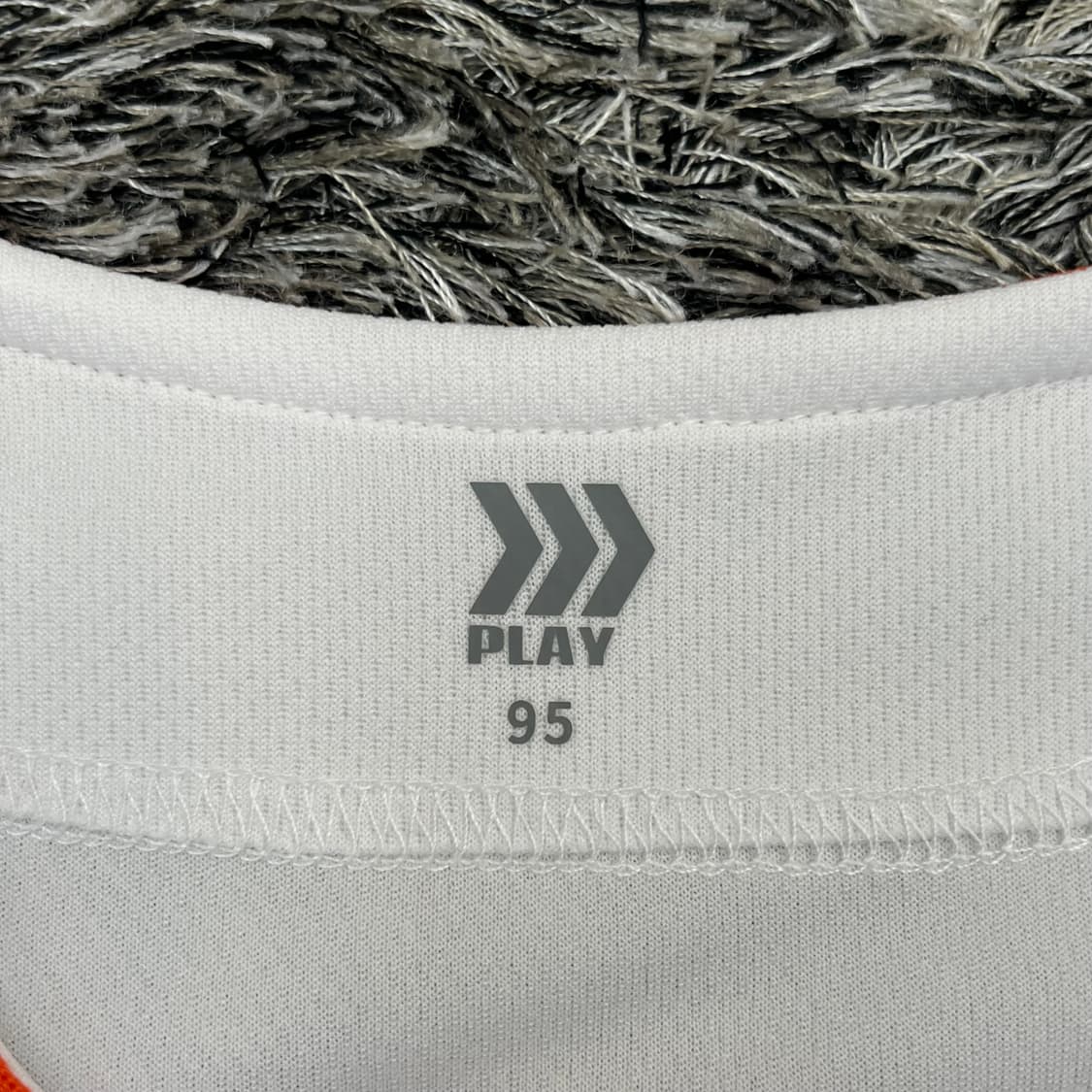 한화이글스 류현진 유니폼 95(M) 상품이미지3