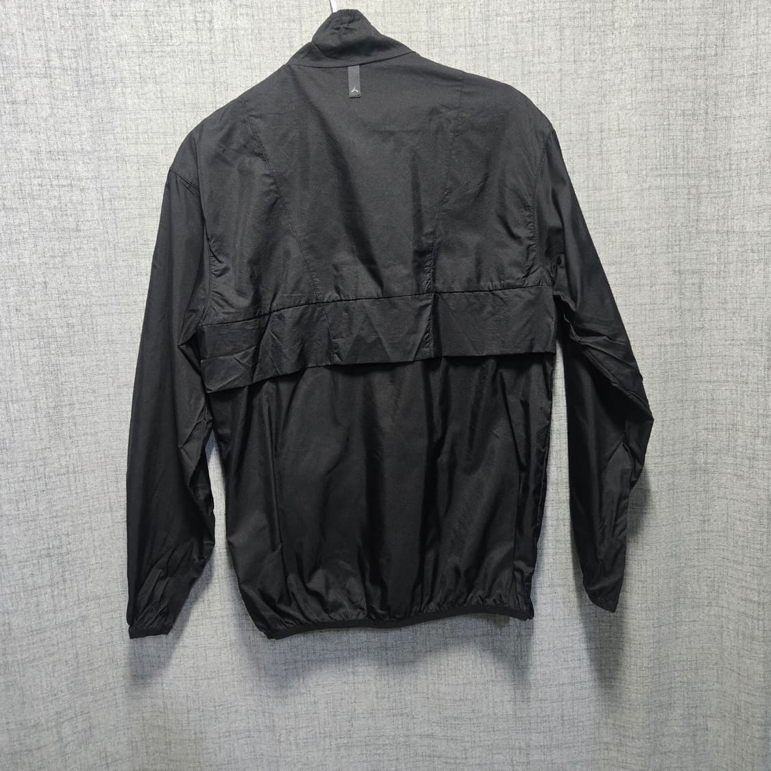 나이키 조던  반집업 아노락 바람막이   상품이미지2