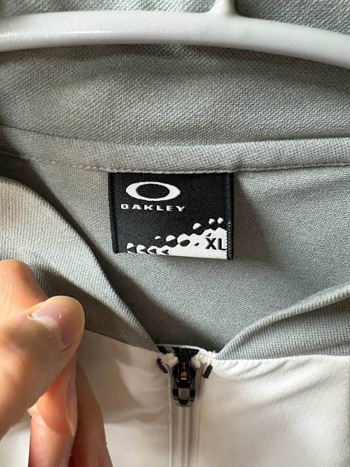 오클리 져지 XL 상품이미지3